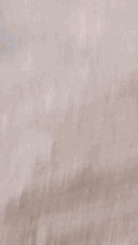 السلام عليكم يوجد قطع اراضي زراعيه مجمع حجي واثق العبودي مقابيل المدينه الرياضيه في حي الجوادين توجد جميع المساحات ومتوفرة جميع لخدمان ماء وكهرباء وشوارع يبعد عن الشارع العام ١٥٠ متر لشارع لريسي ١٥ متر ولفرعيات ٨ ويوجد بناء بل قصاد الحاج ابو منتظر العبودي  بدارت حجي واثق
***********
