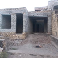 بهور الجبور • ١٥٠م • طابو صرف