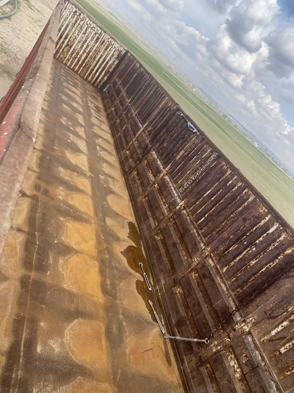 بودي لبيع شانصي عراقي ١٤ 
***********  بي واطساب
