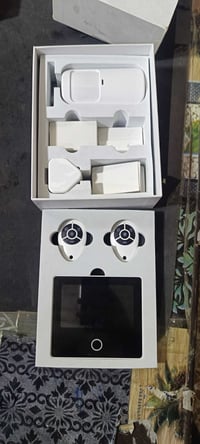 حط سعرك • توصيل • جميع المحافظات