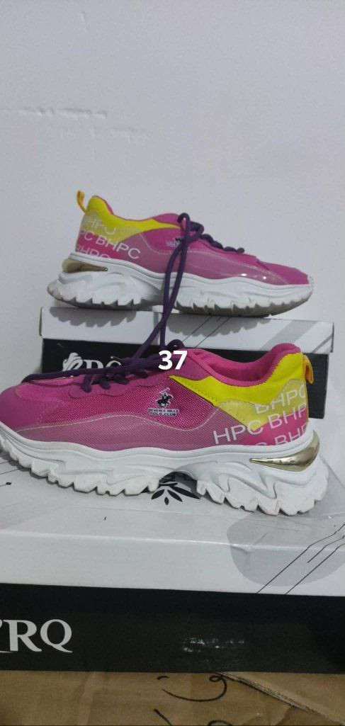 اسعار مناسبه


**إذا كنت صاحب هذا الإعلان وتريد حذفه لأي سبب، رجاءا أرسل رسالة إلى الدعم الفني**