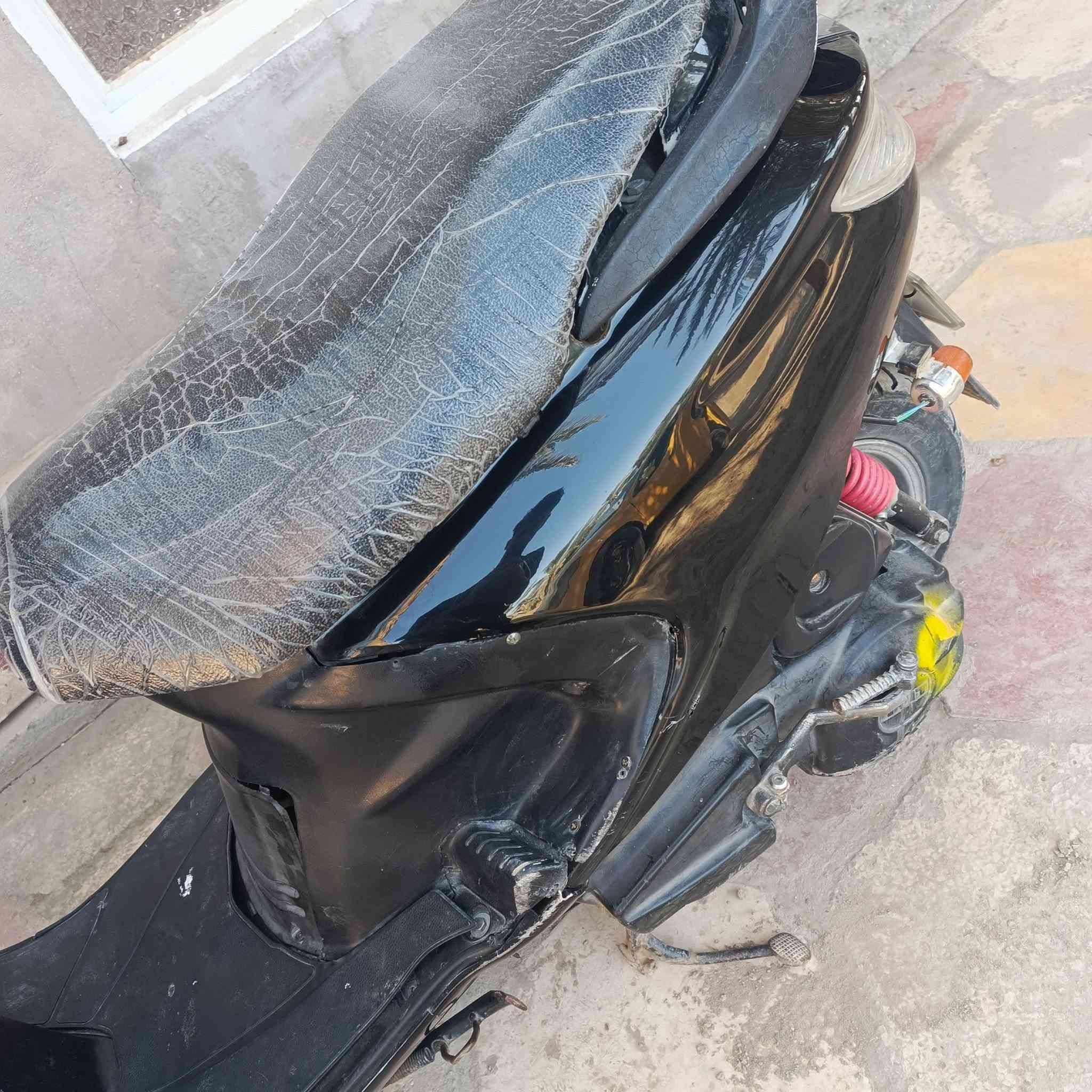 السلام عليكم 
فراشه للبيع تفاصيل خاص مكاني الصلاحيه


**إذا كنت صاحب هذا الإعلان وتريد حذفه لأي سبب، رجاءا أرسل رسالة إلى الدعم الفني**