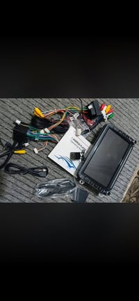 مع توصيل • إكسسوارات إلكترونية