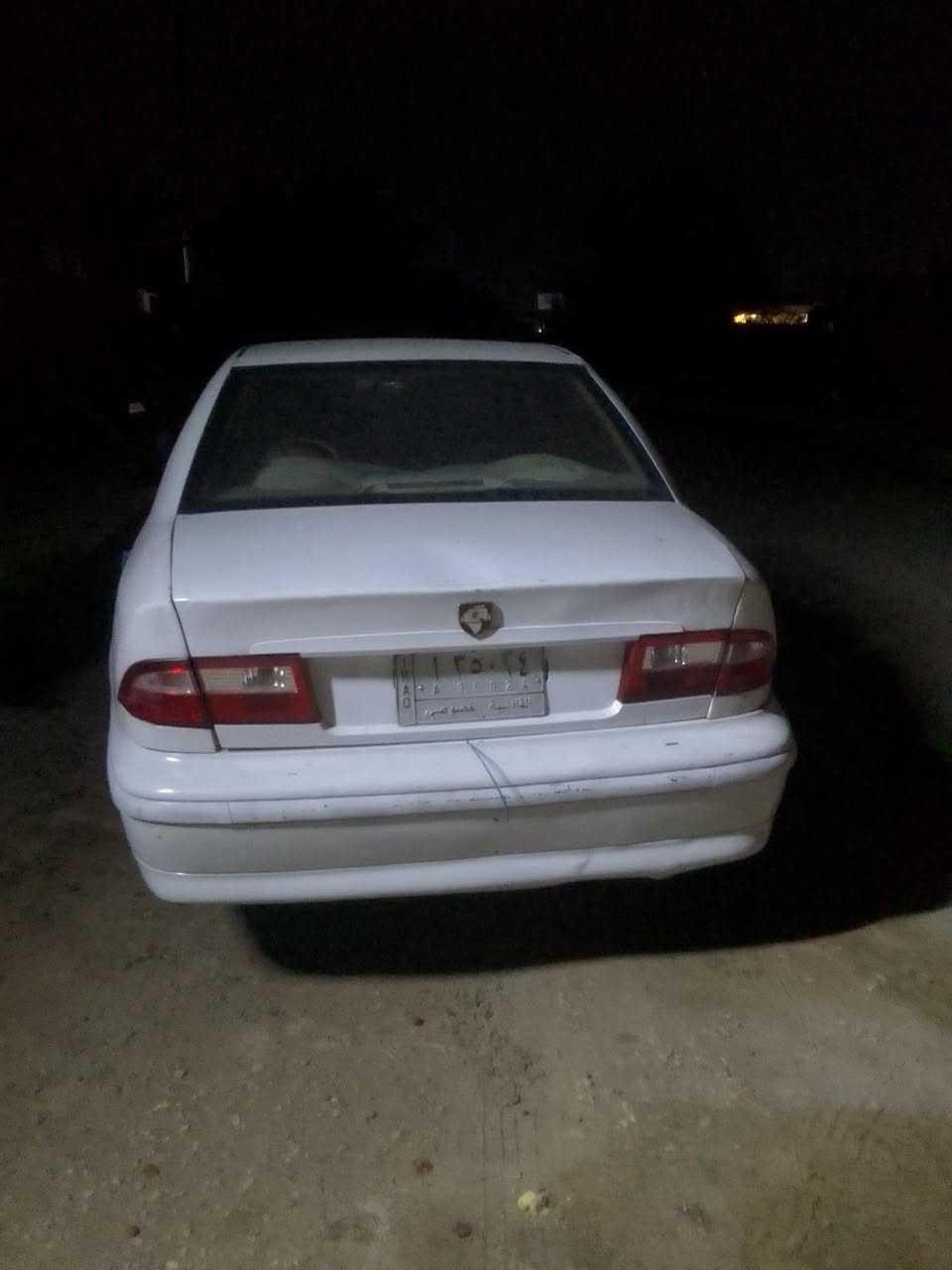 2011 مصبوغه عام سبب جرد الصبغ موبايل *********** الديوانيه
