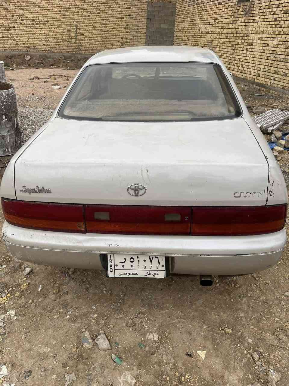 بطه متصل مكفوله من الكص ونقل الجثه والعيب الشرعي السعر 48
الرفاعي ***********
