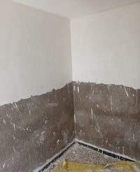 جص • سمنت • النجف