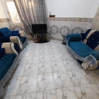 ٧ نفر • نظيف جدا • سوكي ١٧٥