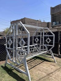 مرجوحة للبيع 07716054650 بغداد العبيدي