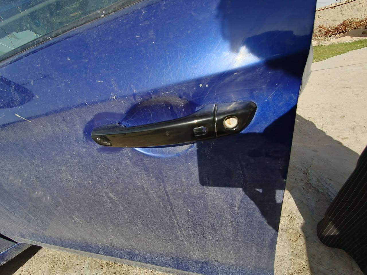 السلام عليكم انتراء  2020مريكي مكينه وكيل وتخم تاير رقم جديد نكليزي ربيل مدور ثاني يوم فول مواصفات وحد علا وحد  العنوان نجف السعر 115-استفسار ***********
