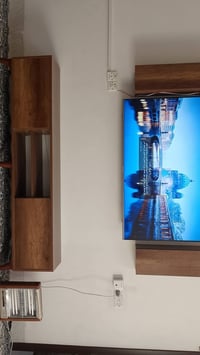 شاشة ٥٥ • فول نت • فيلق