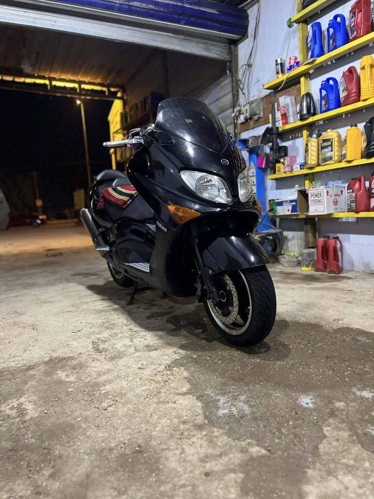 *********** حلة, بابل
