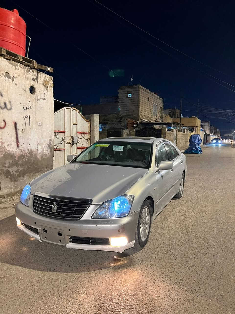 أدوات ادوات شاهينه كص قماره
السعر 44
ماخذله موعد حجز  تعال وسجل 
العنوان البصره المعقل
الهاتف  ***********
