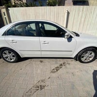 هونداي سوناتا ٢٠١١ خليجي ٤ سلندر محرك ٢٤٠٠ رقم بغداد سنويه لل٢٧ ماشيه ...