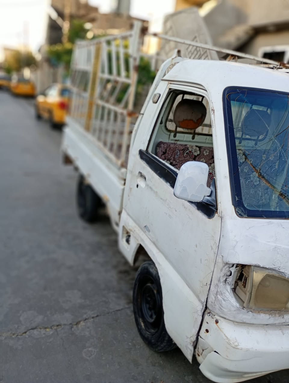 فاو البيع اوراق كامله سعرها 1400وبها مجال واتر بم مال ماي وكف ***********اورق كامله
