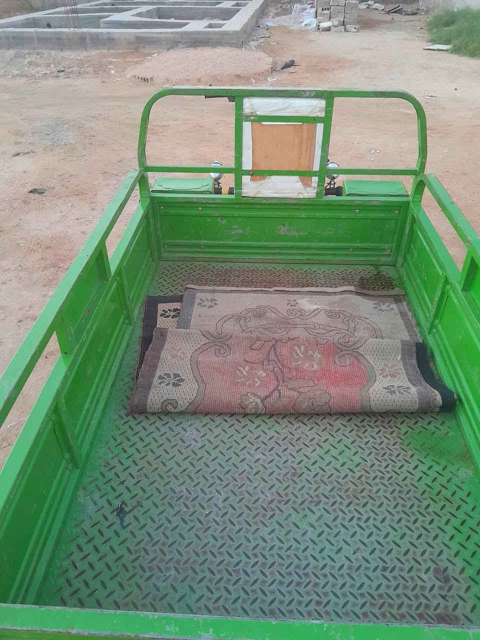 ستوته للبيع في كربلاء***********
