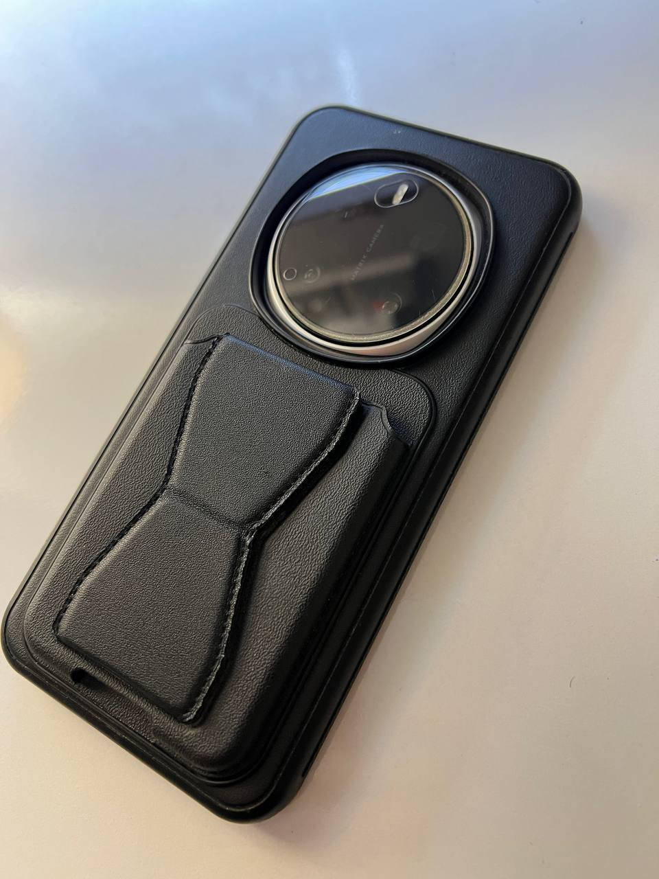 Honor magic 7 pro
نضافه 100% 

سعر : 850

للتواصل : ***********
