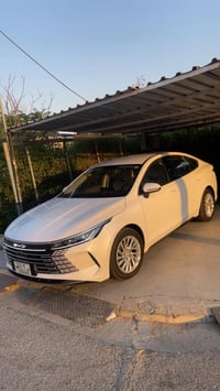 Destroyer 05 full flagships  5000km  Model :2025   بێ قۆپ قنج تەزرە   ...
