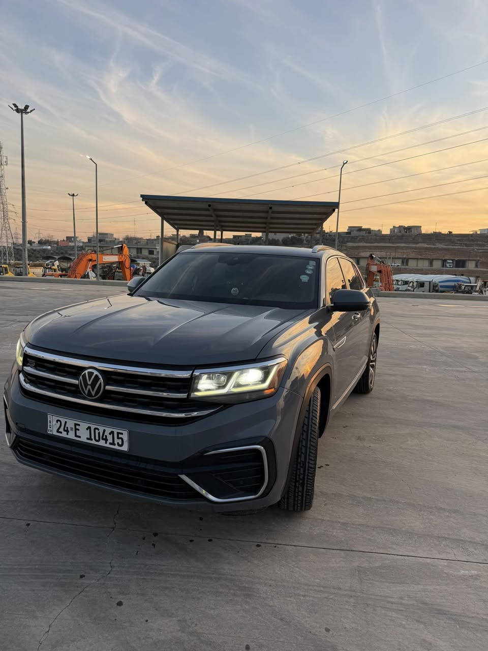 SEL فول فول
مودێل٢٠٢١
V6
پانوراما

بدون يُربك ودواخل
رەقم دهوک
سعر بلاش$٢٧٠
0750 201 4557
0750 102 7994
مەکان فی دهوک
