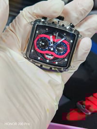 مزاد • T5 اصلي • ضمان سنة