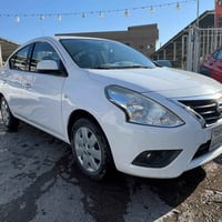 صني هندي موديل 2021 العنوان بغداد الكريعات معرض القمه مكفوله من الصبغ ...