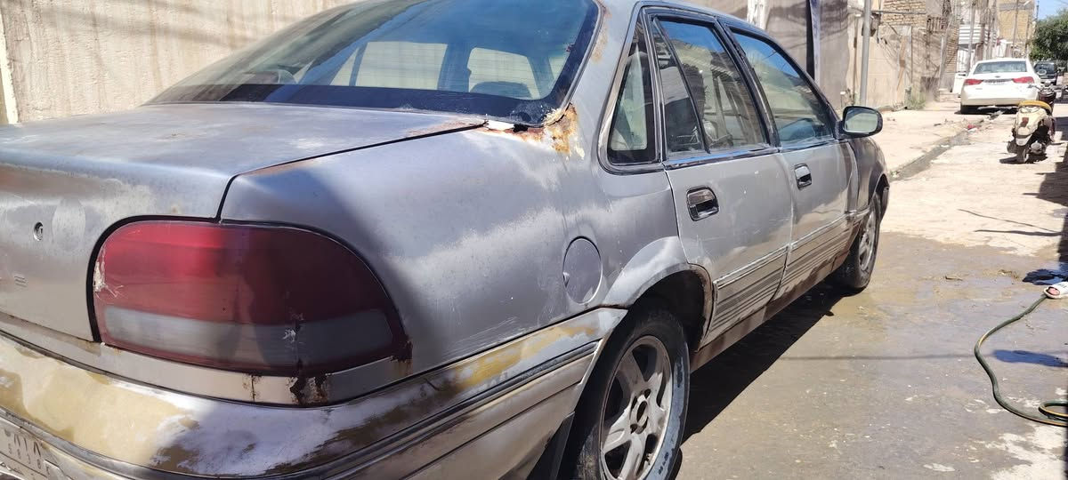 دايو برنس
ناصريه سوق الشيوخ
22 $ وبيها مجال
***********
