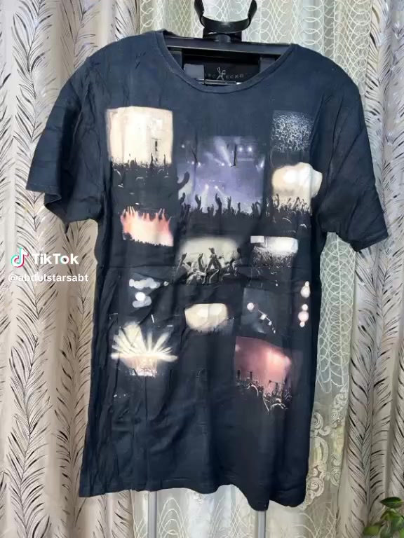 بسم اللَّهِ الرَّحمَٰنِ الَّرحِيمِ الرحيم
🌹🌹🌹🌹🌹🌹🌹🌹🌹
والصلاة والسلام على أشرف الأنبياء والمرسلين 🥀🥀🥀🥀
🌺🌺🌺🌺🌺🌺🌺🌺🌺
سوف يتم افتتاح.. ☝️محلنا الجديد.... للباله.. الاوربيه.... 🌹في سامراء.. بالقرب
من.. سوق. مريدي. ❤️
ويشمل المحل... الملابس الرجاله.. 🌷
وملابس.. نسائيه.. 🌷🌷🌷🌷
وملابس... الأطفال.. 🎂🎂
☝️☝️☝️☝️☝️
وبأسعار.. مناسبه.. جدا.... بإدارة. ام فرسان 🌹ان شاء الله 🙏🙏


**إذا كنت صاحب هذا الإعلان وتريد حذفه لأي سبب، رجاءا أرسل رسالة إلى الدعم الفني**