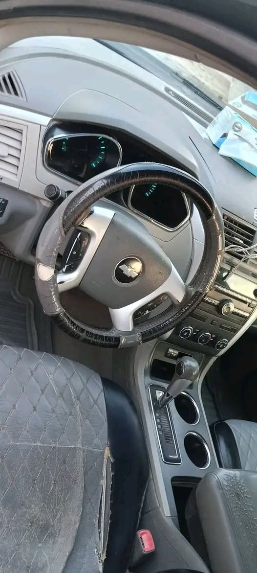 السلام عليكم ترافس 7راكب رقم بغداد ألماني موديل 9 صبغ بس صفحه سايق اثر جراد باقي كلة مكفول مابيها نقص سيارة جاهزة وبلادية سعرها 80مطلوب مراوس اوباما 10والفرق قسط أي ضمانات اتريد اني حاضر 4ورقات بلشهرانطي .


**إذا كنت صاحب هذا الإعلان وتريد حذفه لأي سبب، رجاءا أرسل رسالة إلى الدعم الفني**