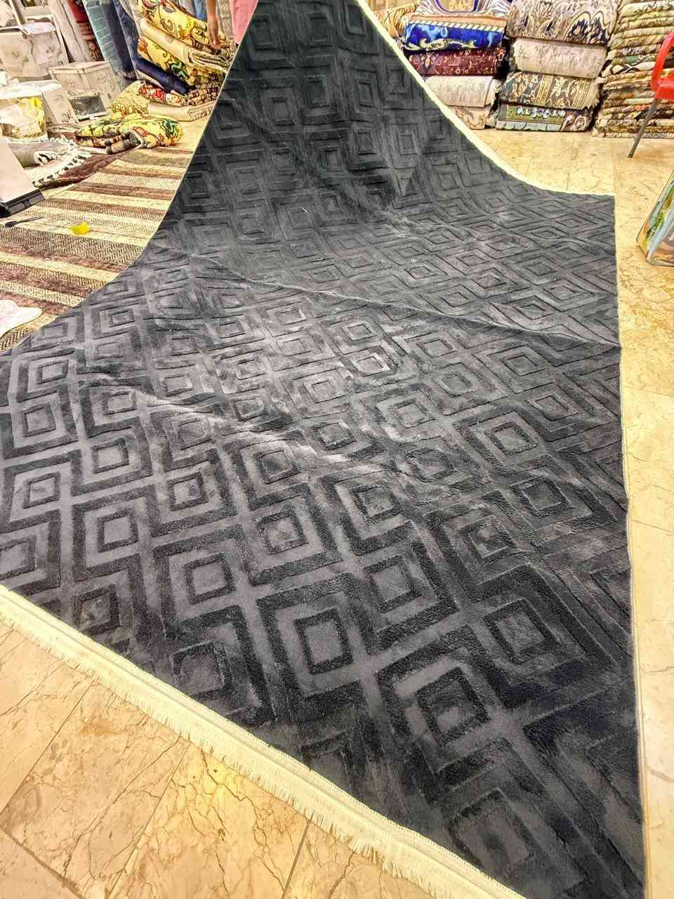 زوليه بوهيمي ضهر كابوي درجه اولى قياس 3 ونص في 2 ونص ب 40 الف عرض خاص
توصيل كل محافظات العراق 5


**إذا كنت صاحب هذا الإعلان وتريد حذفه لأي سبب، رجاءا أرسل رسالة إلى الدعم الفني**