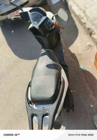 اخوان دراجه للبيع صيني نضيفه جدن كلام عينك واذ تريد تعال كلب وشوف 500 ...