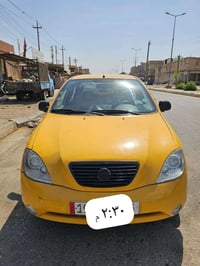 ٢٠١٦ • رقم كربلاء • ما بيها حادث