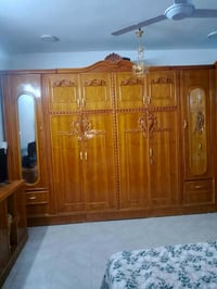 غرفة صاج • تفصيل • حي الفرات