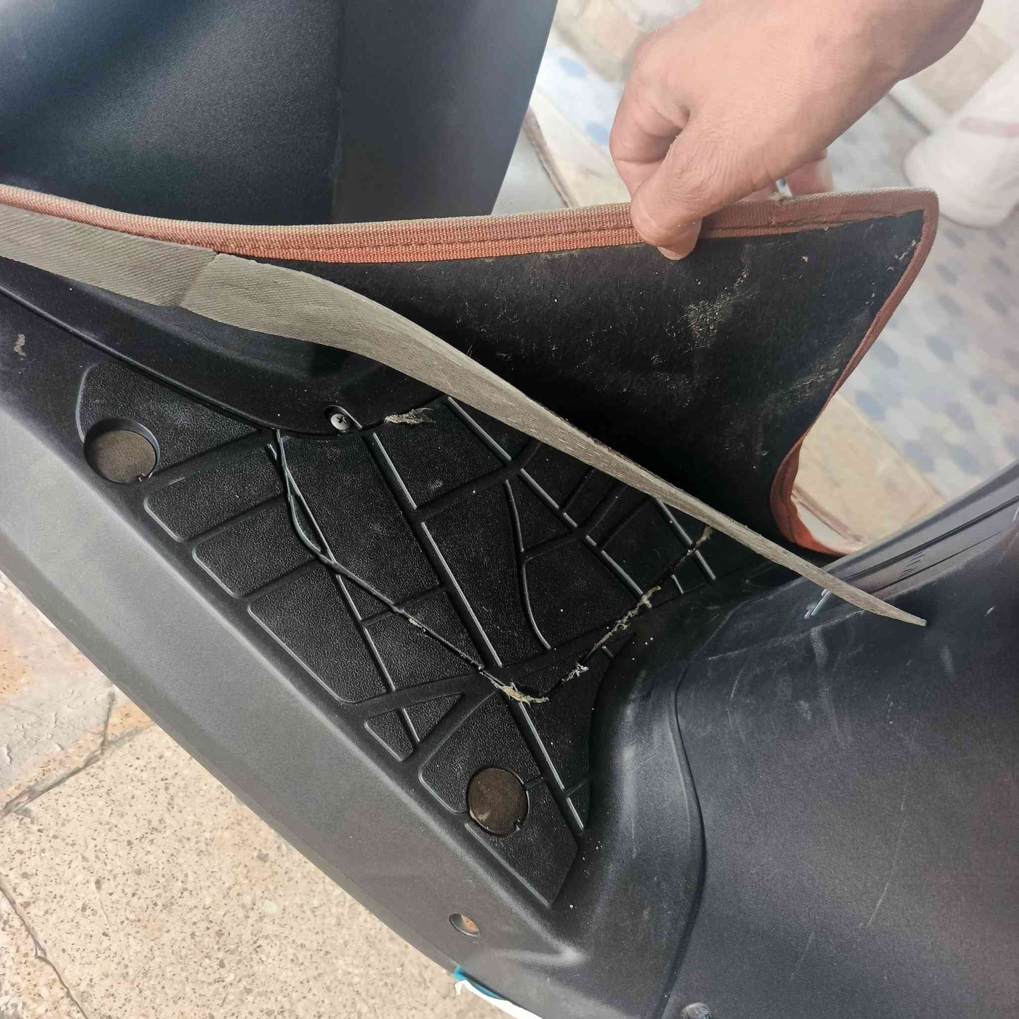 للبيع 950بيهه مجال ***********
