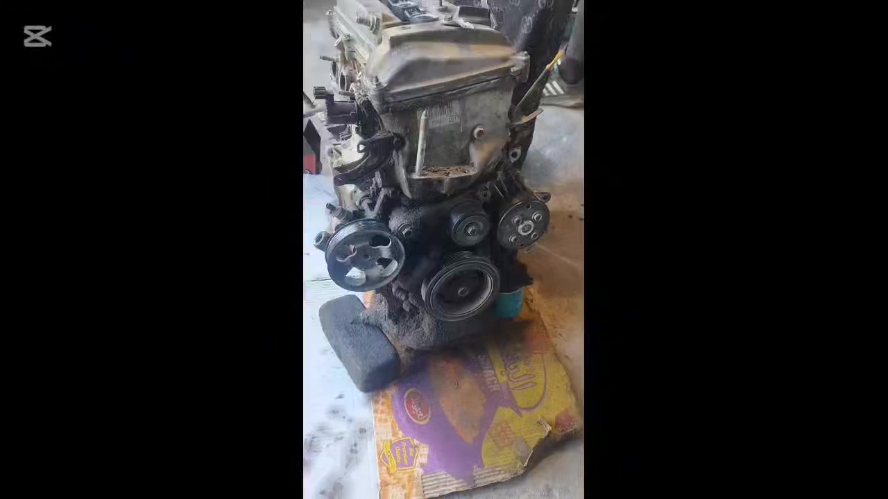 أدامة عامة محرك ابصم
البصرة خور الزبير ***********
