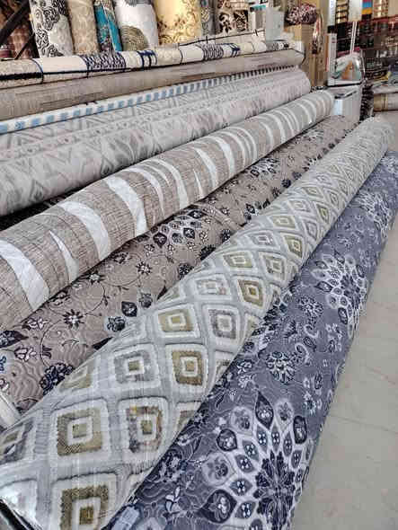 طويريج حي العسكري قرب فرن الجوادين 🚶

وصول بضاعة جديدة وبأسعار مناسبة 🤗

  🌿

***********
