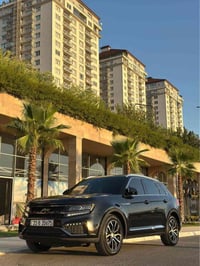 دومي إكس٧ • فول اوبشن • ٧٠٠٠٠ كم