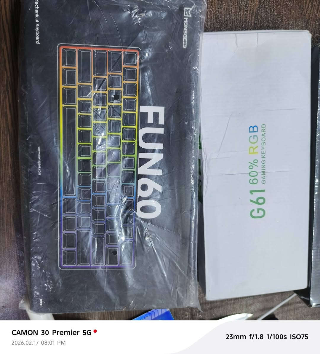 شلع ٤ قطع ب ٧٠


**إذا كنت صاحب هذا الإعلان وتريد حذفه لأي سبب، رجاءا أرسل رسالة إلى الدعم الفني**