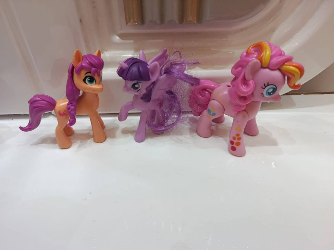 يونكور
متوفر توصيل لجميع المحافظات

للطلب والاستفسار التواصل على الخاص


**إذا كنت صاحب هذا الإعلان وتريد حذفه لأي سبب، رجاءا أرسل رسالة إلى الدعم الفني**