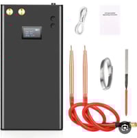 مع التوصيل • إلكترونيات متفرقة