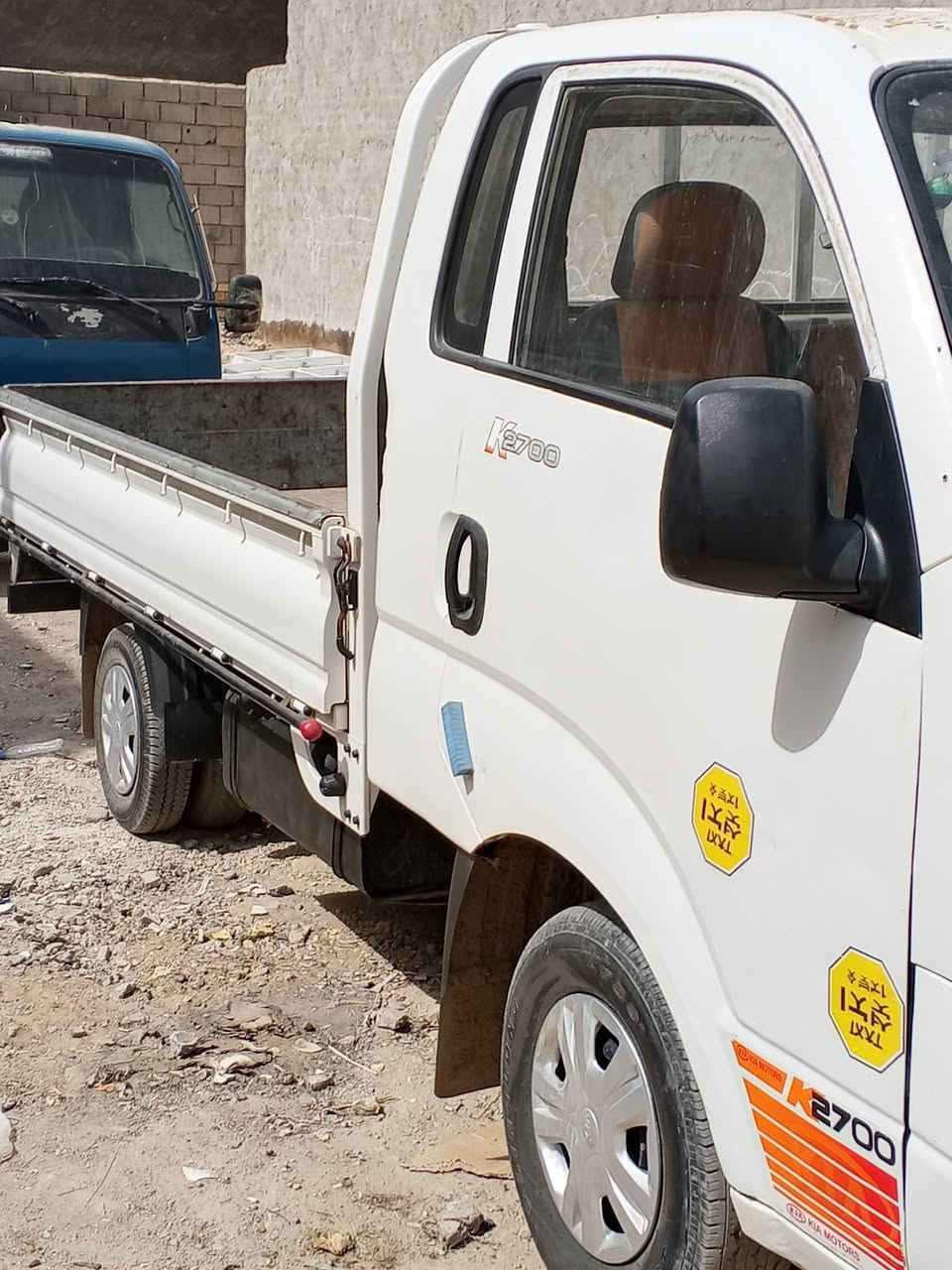 سلام عليكم كيه بنكو موديل الفين ٩مكفوله كفاله عمه شصي رقم شصي تحويل مباشر المكان  بابل القاسم السعر ٨٧بها مجال قليل وهذ رقمي ***********
