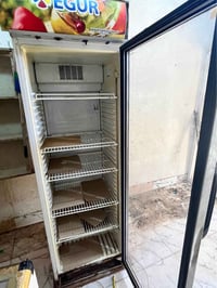 براد • البصرة • دور الضباط