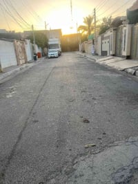 دار للبيع • منزل باب الخان • بيت طابقين • منزل ٢٥٠ متر • بيت ٦ غرف • د...