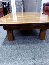 طبليات تزكام السعر 50 الف  125×80 ارتفاع 30 07811524414