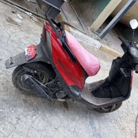 ماكس عدلة كل نقص مابيهه ب450 وبيهه مجال بسيط   ‭0772 439 8445‬