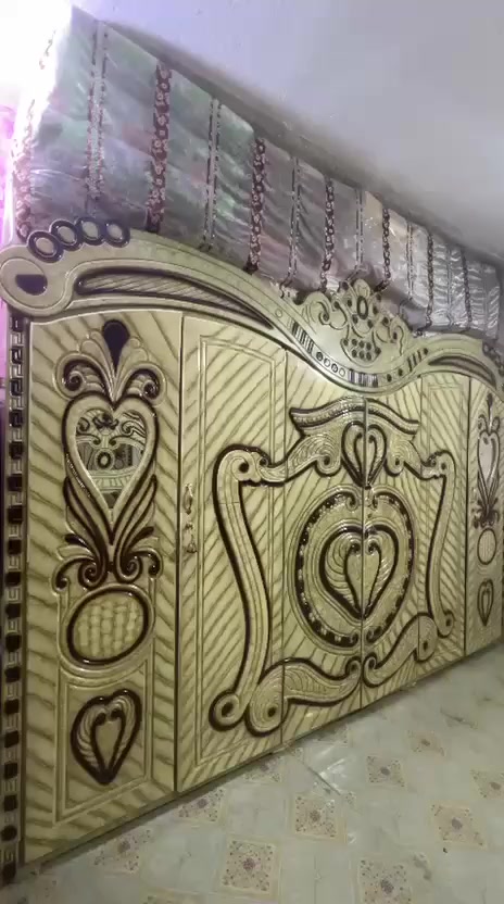 غرفه كلش حلو ونضيفه ب800شراي يتفضل خاص


**إذا كنت صاحب هذا الإعلان وتريد حذفه لأي سبب، رجاءا أرسل رسالة إلى الدعم الفني**