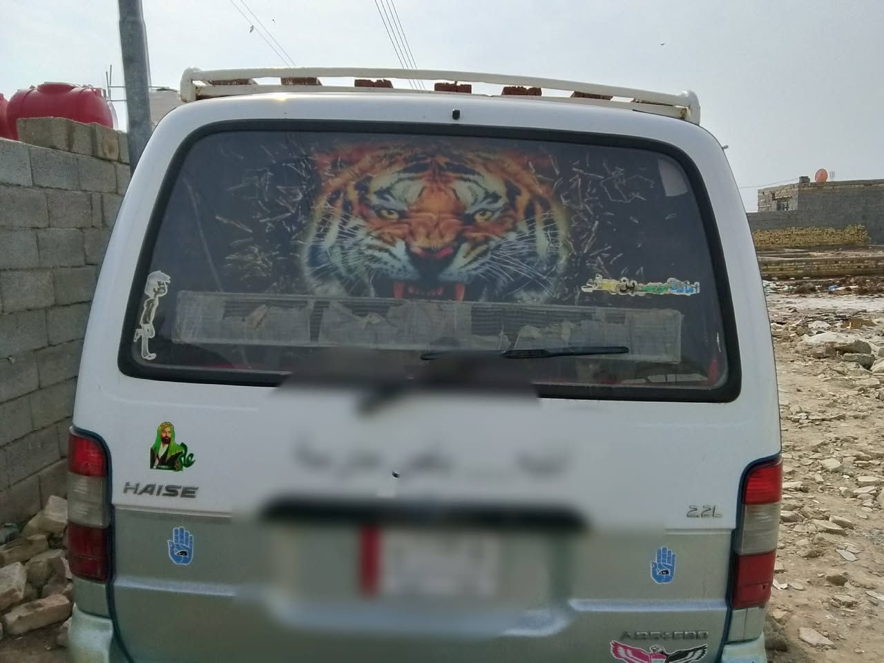 جنبي 2010 نضيفه بلاديه
دواخل نضاف مصفره هيئه وغرامات
57 وبيهااا مجال
***********
