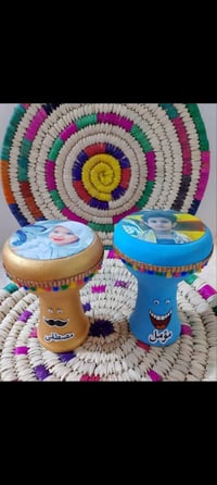 قرقيعان و قرقيعان ياماجينه حل اجيس وانطينة 🌺 كل سنه بشهر الفضيل  ماننس...