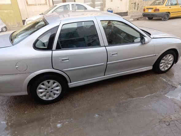 سلام عليكم اوبل فكترا موديل 2000 سنوية لغاية 2028  مكاني بغداد مدينة الصدر قطاع 55 السعر 27 ورقة او مراوس حسب القناعة للتواصل او الاستفسار 
***********
