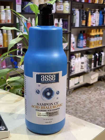 السلام عليكم 
شامبو تركي نوعية جديدة ممطروقة (1000ML) حجم عائلي متوفر بعدة الوان كل لون عطر فد شي كلش راقي وسعرة مناسب .

⭕️ يفيد اصحاب المفرد والجملة.

متوفر توصيل داخل بغداد

تفاصيل اكثر راسل الصفحة

أو راسلني واتساب ***********

الله يرزق الجميع
