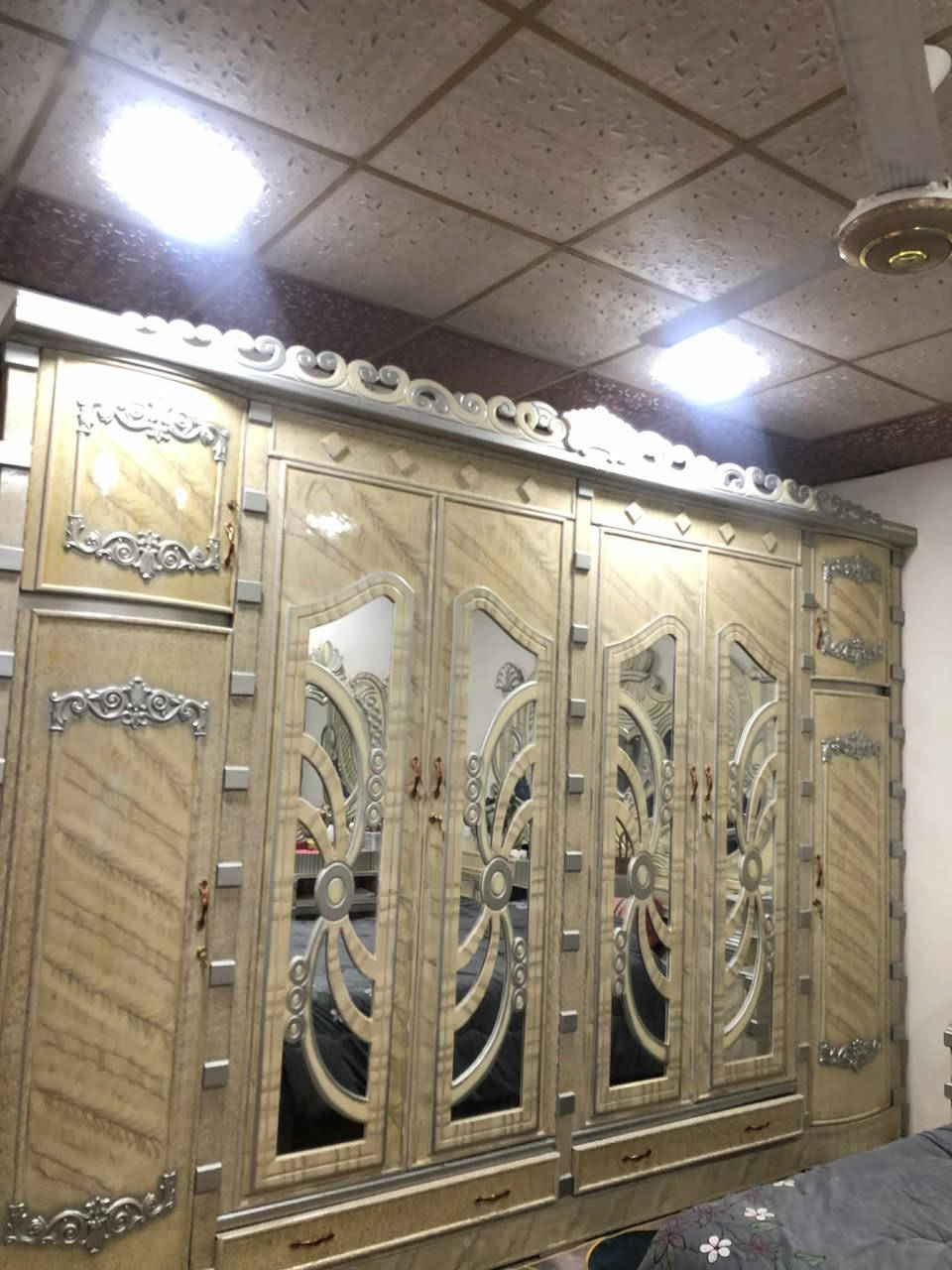 غرفة 7 قطع سعر مليون و200 عنوان حي معلمين بعقوبة


**إذا كنت صاحب هذا الإعلان وتريد حذفه لأي سبب، رجاءا أرسل رسالة إلى الدعم الفني**