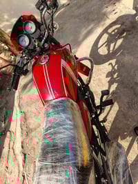 دايوان 2023 • كفاله عامه • ماشيه ٤٠٠٠